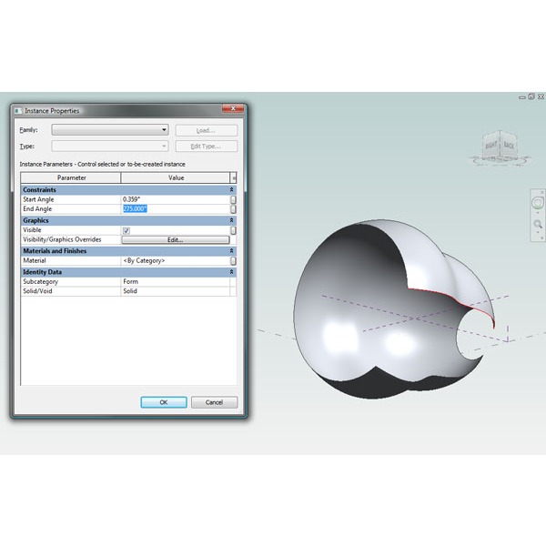Autodesk Autocad Revit Architecture Suite 2010