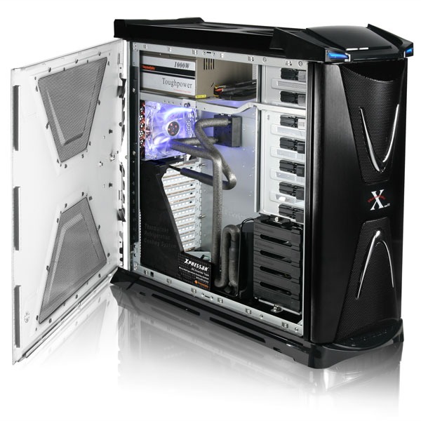 https://media.ldlc.com/ld3/zoom/2009/LD0000699766.jpg