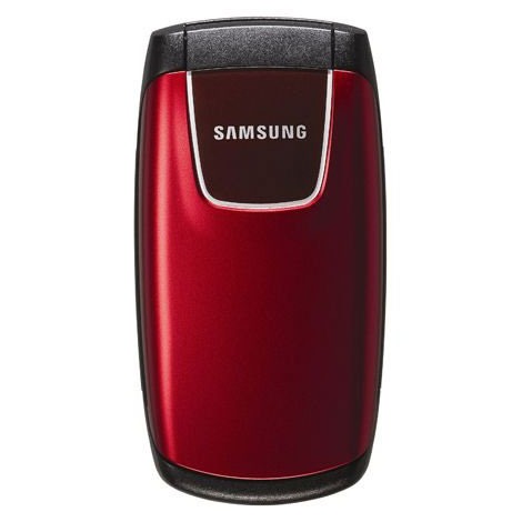 Carte sim bluetooth Carte sim bluetooth