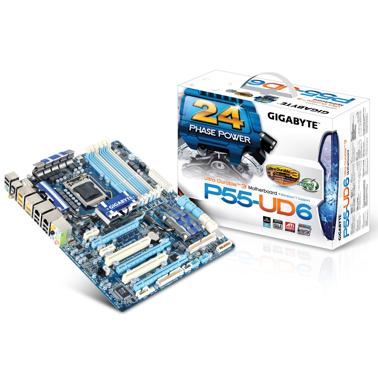 Gigabyte ga h55m s2h. Материнская плата Gigabyte p55. Материнская плата Gigabyte 1156. Материнская плата Gigabyte ga-p55-ud6-c. Gigabyte ga-p55a-ud4.