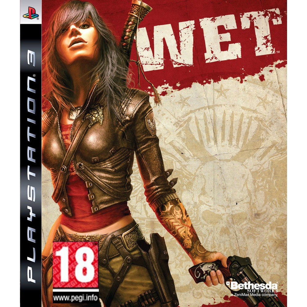 wet-ps3-ldlc-bethesda-softworks-sur-ldlc