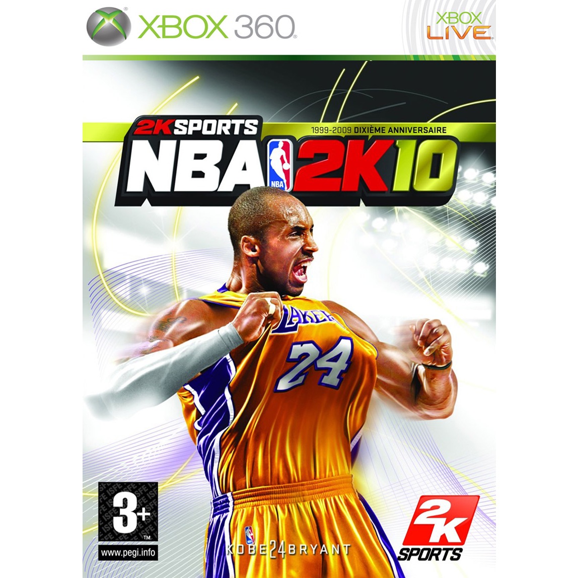 2 games отзывы. Описание игры NBA 19 Xbox.