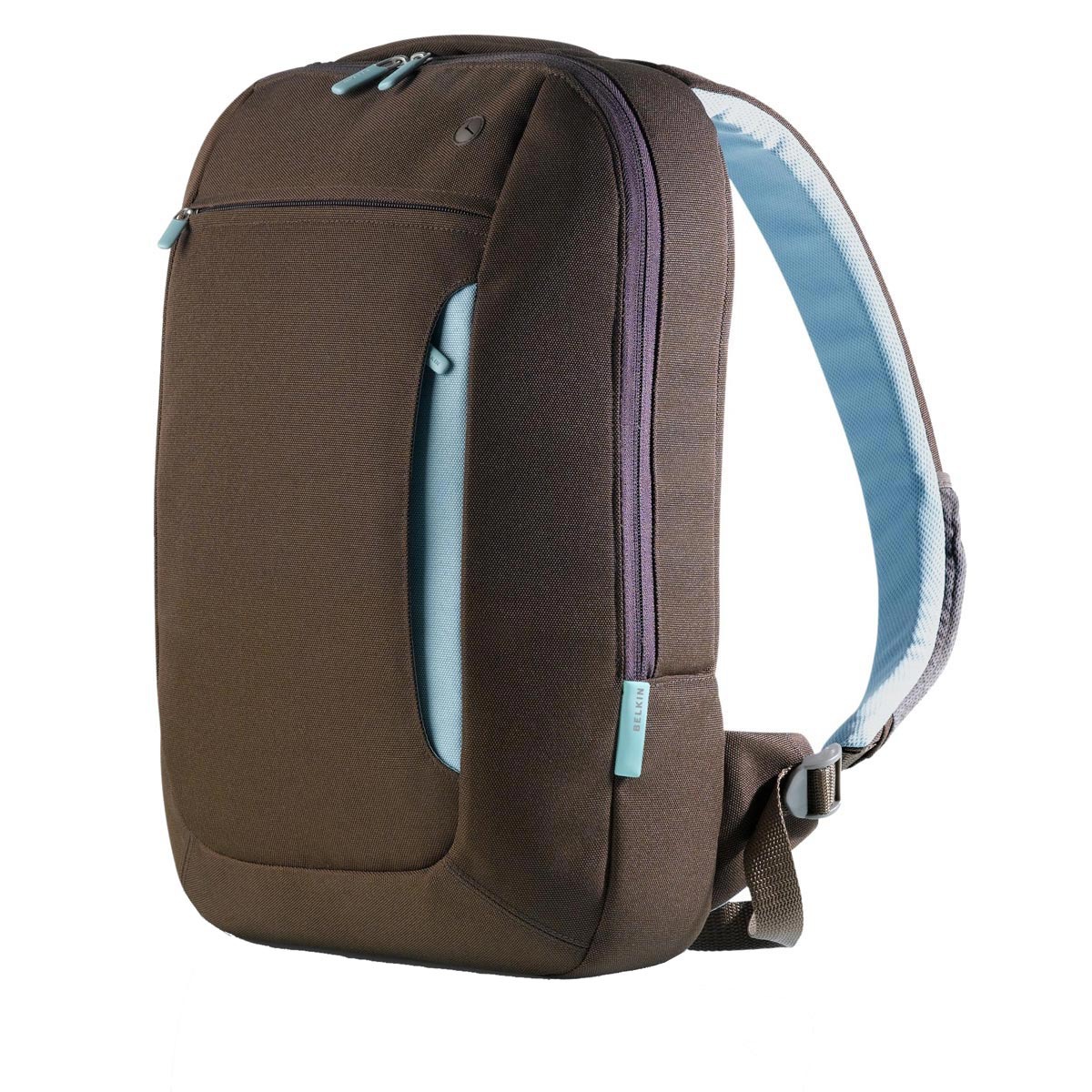 Belkin sac à dos pour ordinateur portable (jusqu'à 15.6'') Sac