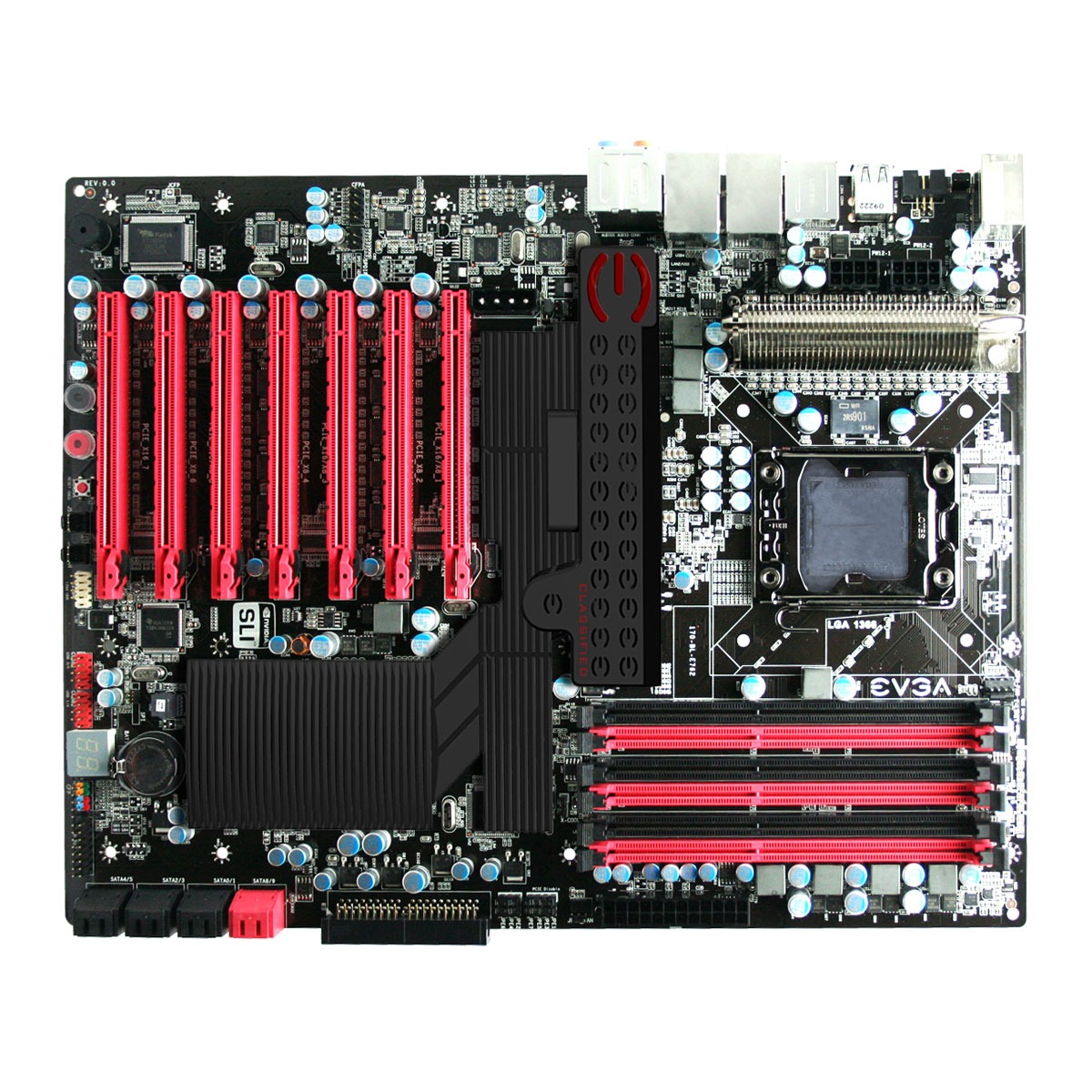 Atx материнская плата. EVGA x58 SLI classified. EVGA classified x58 3 SLI. X58 MATX. XL-ATX ATX Материнские платы.