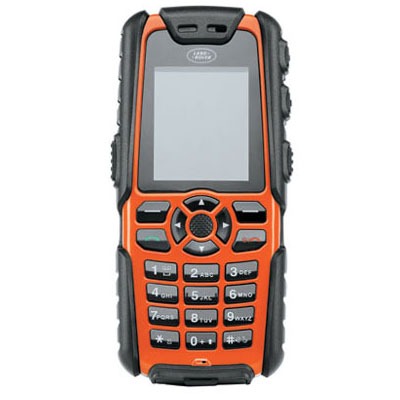 Casque bluetooth iphone Casque bluetooth iphone
