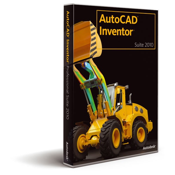 autodesk autocad inventor lt suite