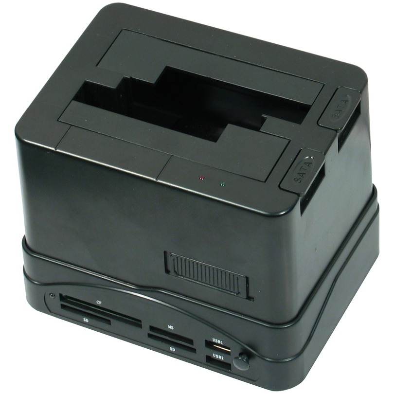 держатель диска playstation 1