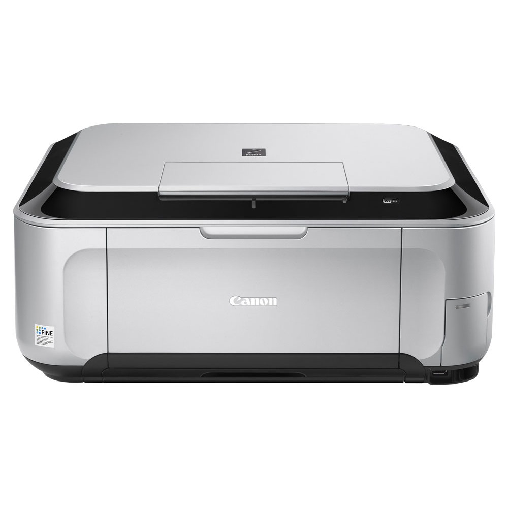 canon pixma mp990 mac