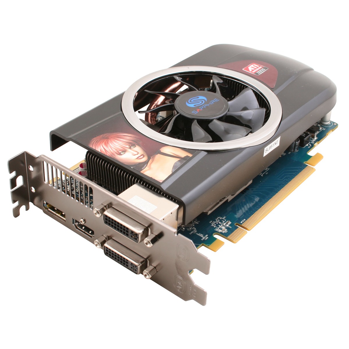 radeon hd 5770 for mac pro