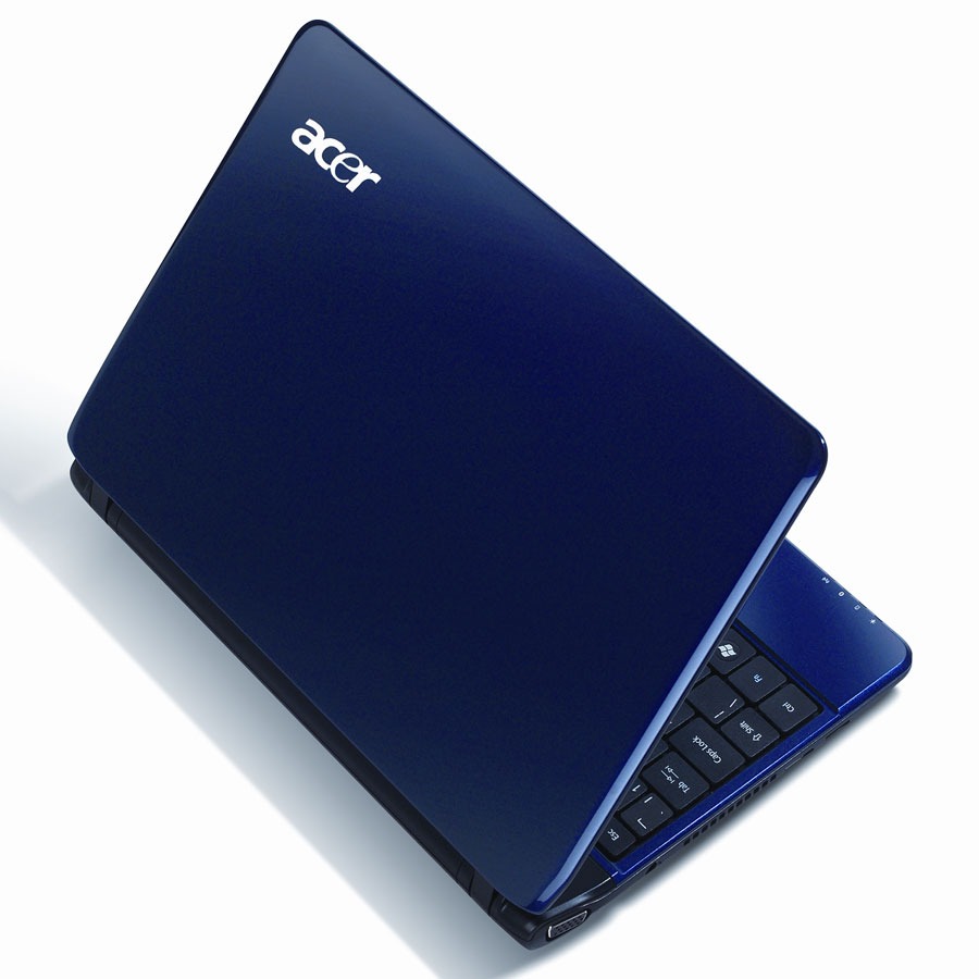 Acer drivers bluetooth. Ноутбук Acer Aspire 1410. Acer Aspire 1410.