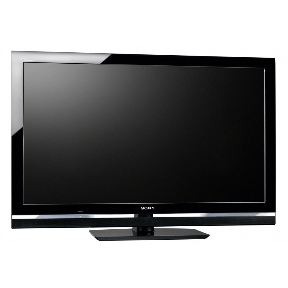 Sony KDL37V5500 TV Sony sur