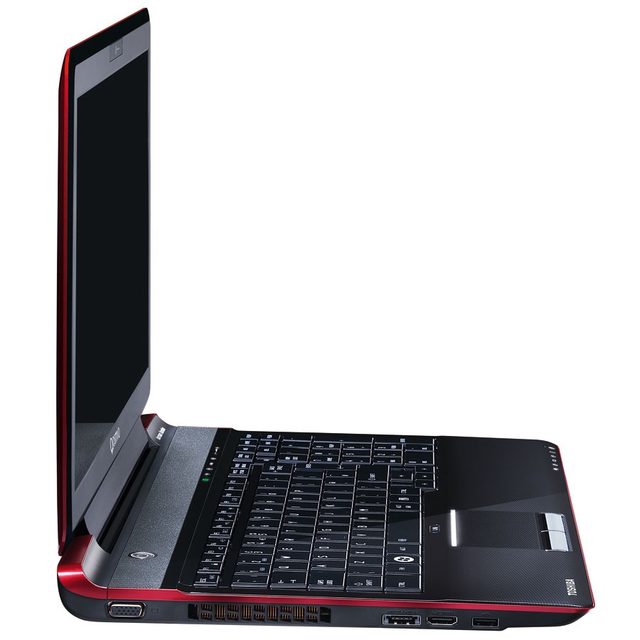 Чистка ноутбука toshiba qosmio f60