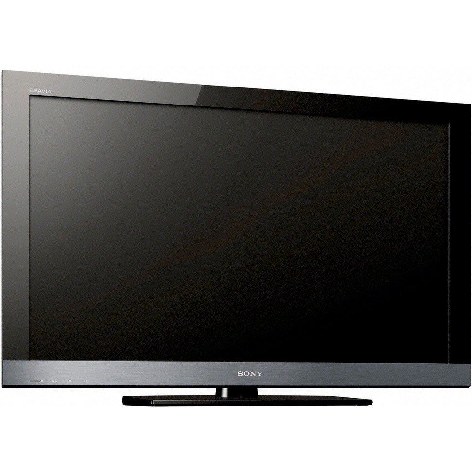 Sony BRAVIA KDL-32EX500 - TV Sony Sur LDLC.com