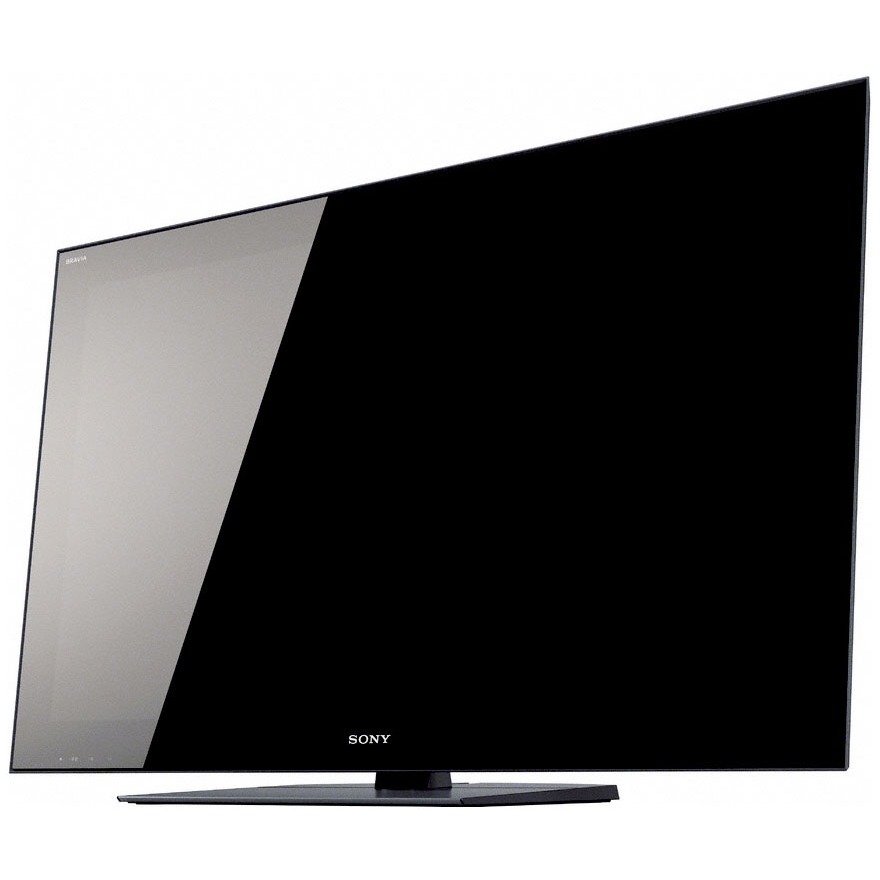 Sony Kdl 46 Hx 755 Smart Tv Sony BRAVIA KDL-46HX700 - TV Sony sur LDLC.com