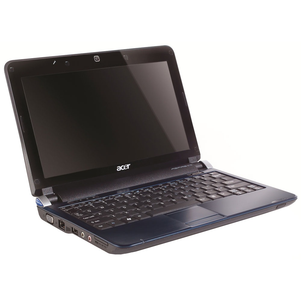 Acer Aspire One D250 0DQb W7625 LDLC com Acer sur LDLC com