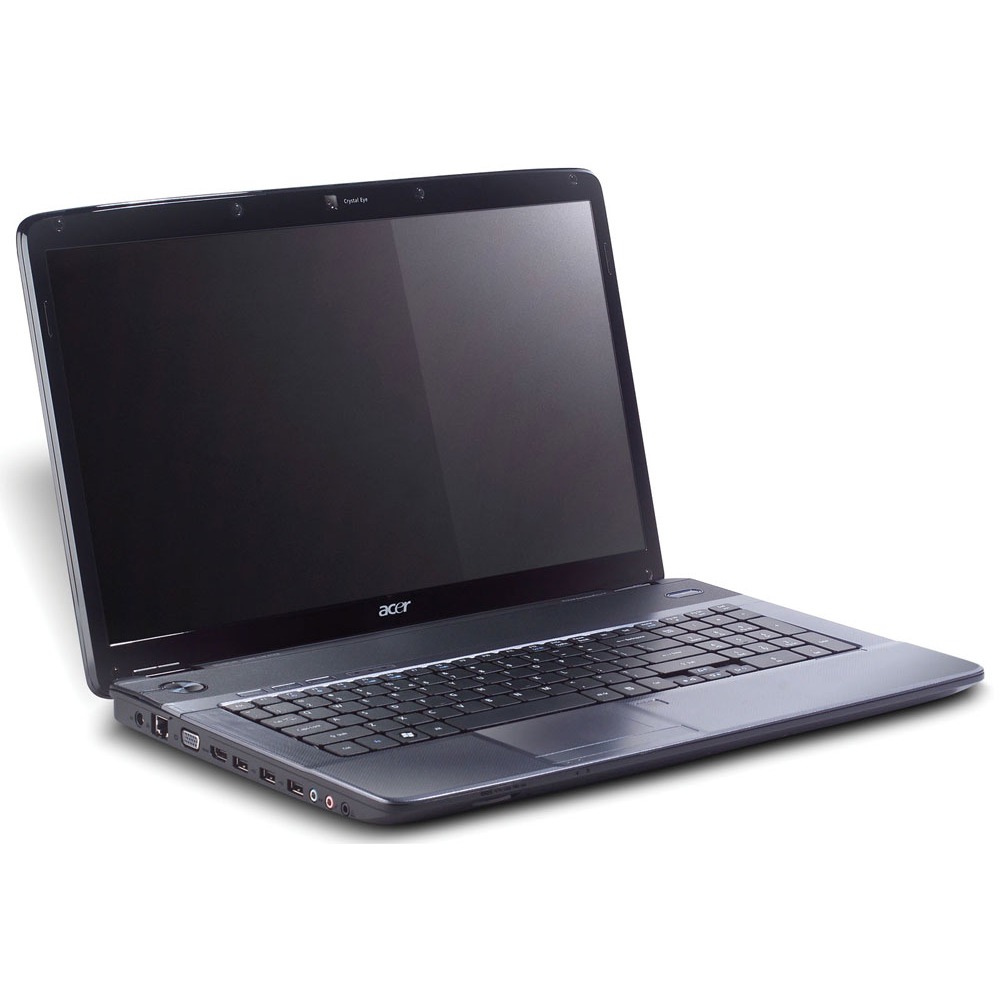 Acer Aspire 7736zg 444g50mn Pc Portable Acer Sur