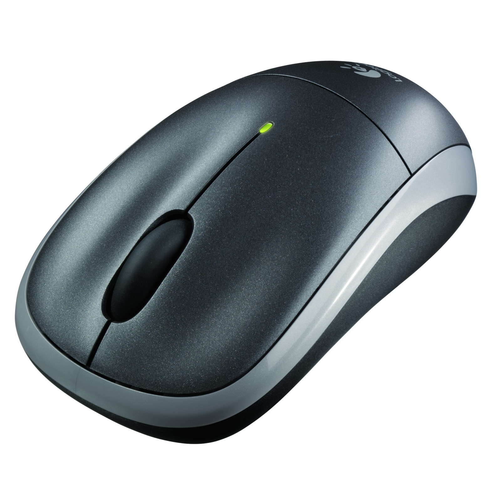 Logitech Wireless Mouse M215 - Souris PC Logitech sur LDLC.com