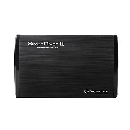 Silver river 2 что это