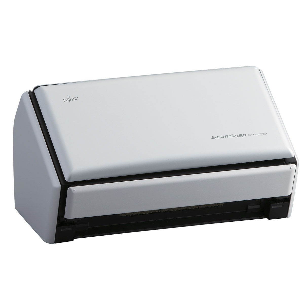 Fujitsu ScanSnap S1500 Deluxe Scanner Fujitsu sur