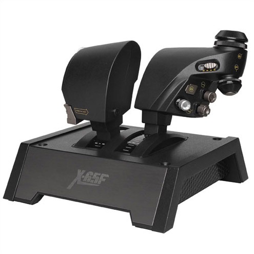 Logitech g pro casque