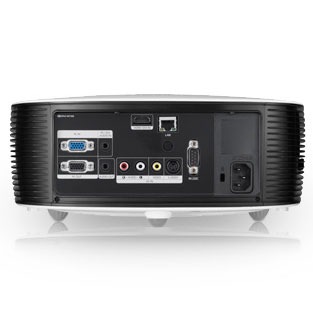 Samsung SP-L301 - Vidéoprojecteur Samsung sur LDLC.com