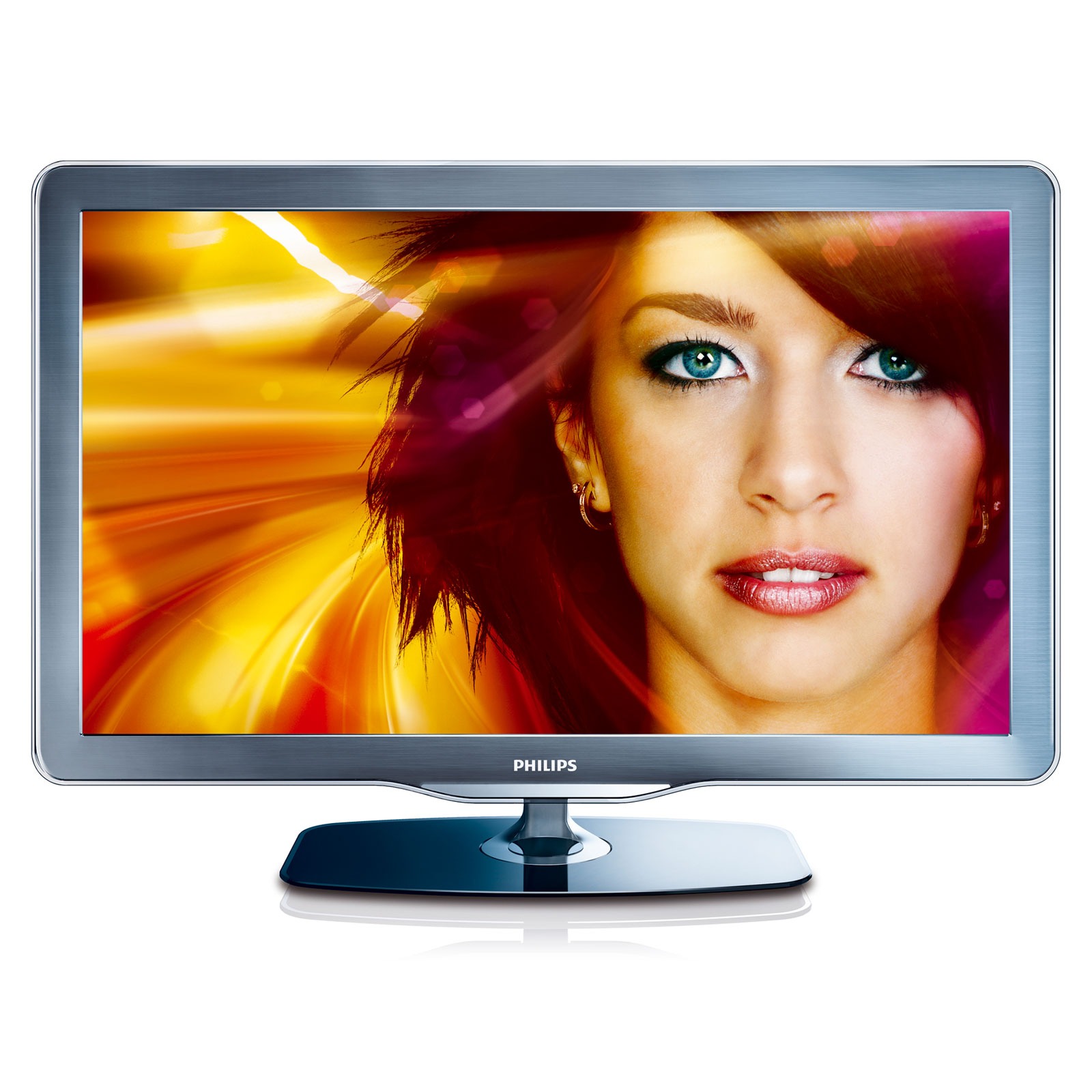 Tv Philips Non Si Accende Spia Lampeggia