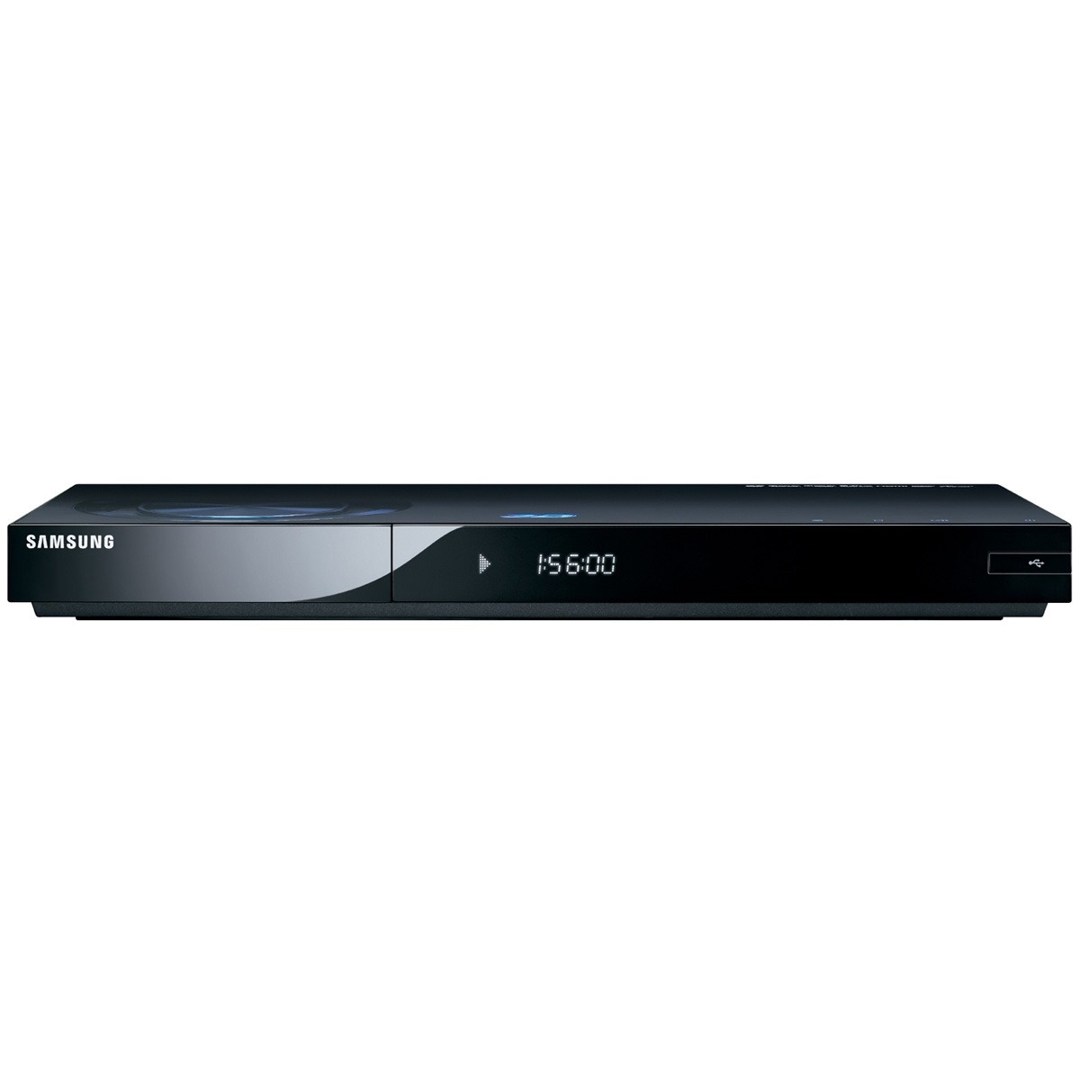 Samsung BDC6900 Lecteur Blu Ray Samsung sur
