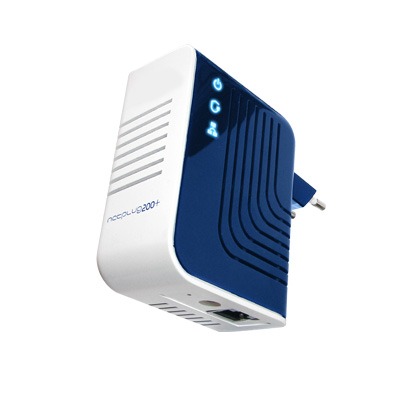 Tp link adaptateur