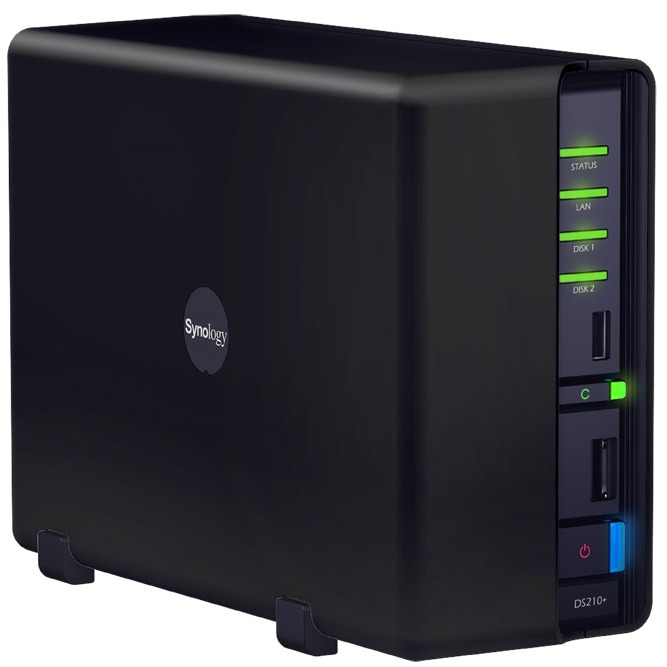 Tb компьютер. Synology ds209j. Synology ds815+. Nas 2.5 HDD. DISKSTATION ds223j блок.