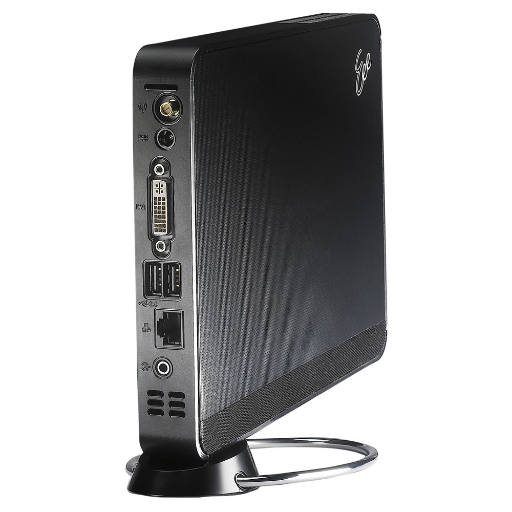 Asus eeebox b202 разбор