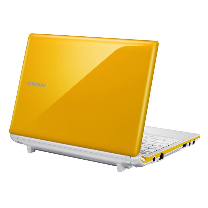 Ноутбук желтый экран. Нетбук Samsung NP - n140. Samsung NP-n308. Notebook n960kx. Самсунг нетбук n150 коробка.