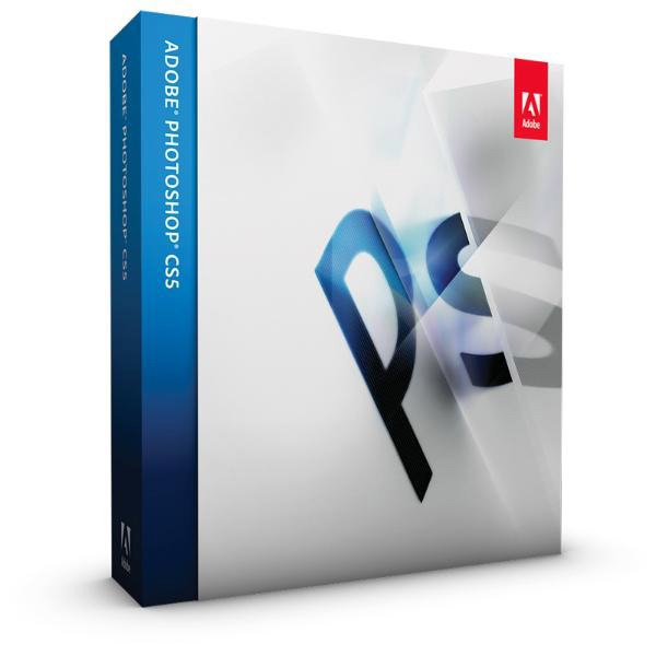 Logiciel GIMP Photo Editor 2025 Sur USB - Alternative à Photoshop CS6/CC Pour Windows Et Mac - Licence à Vie