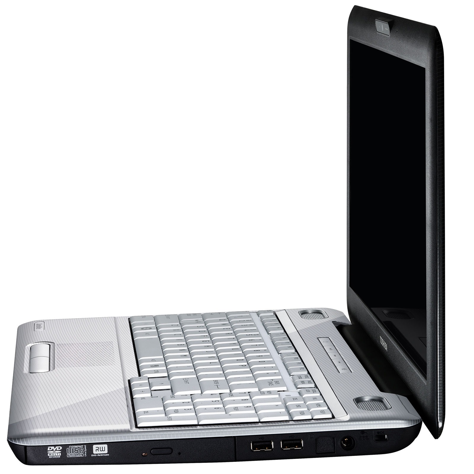 Toshiba satellite l500 не загружается с флешки