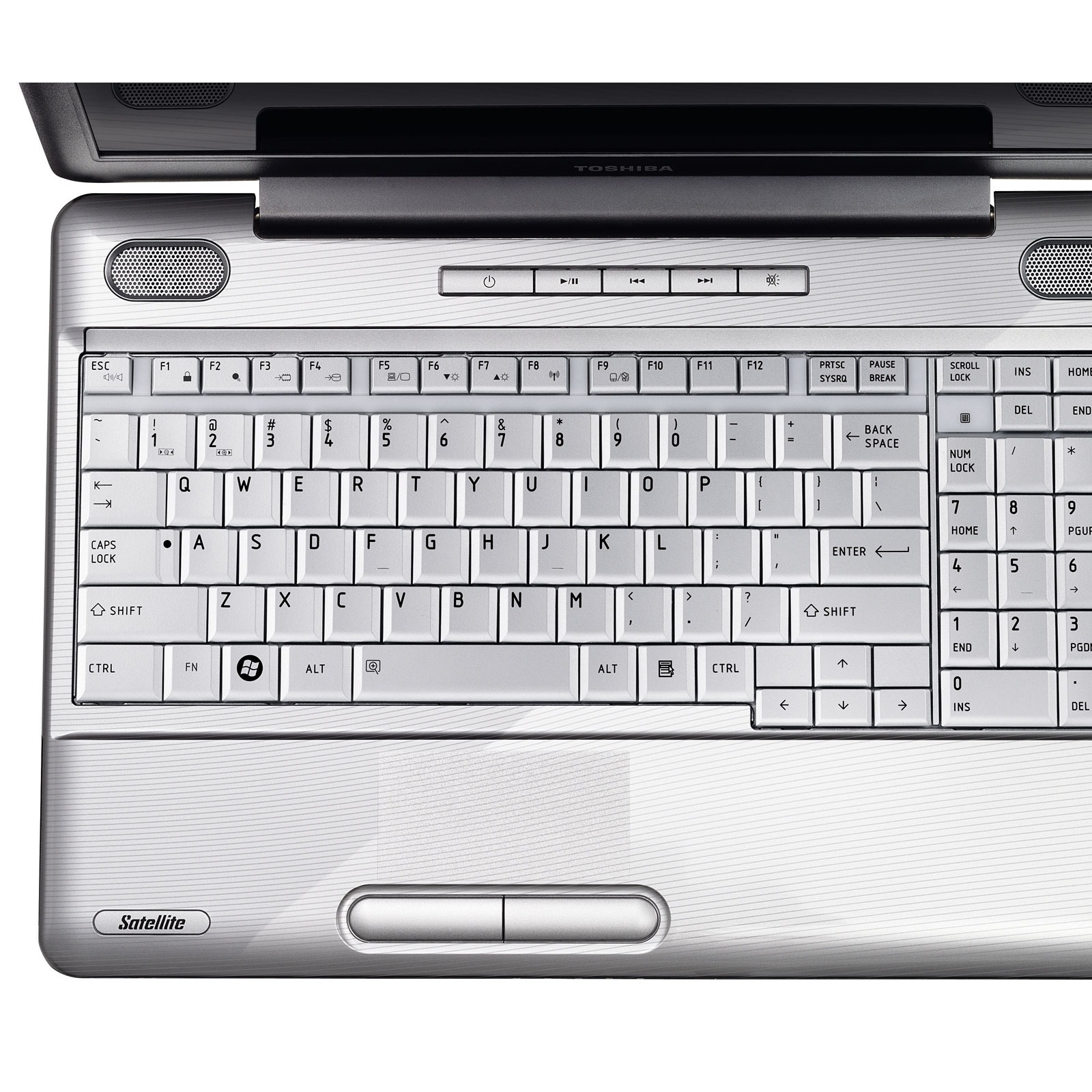 Toshiba satellite l500 не загружается с флешки