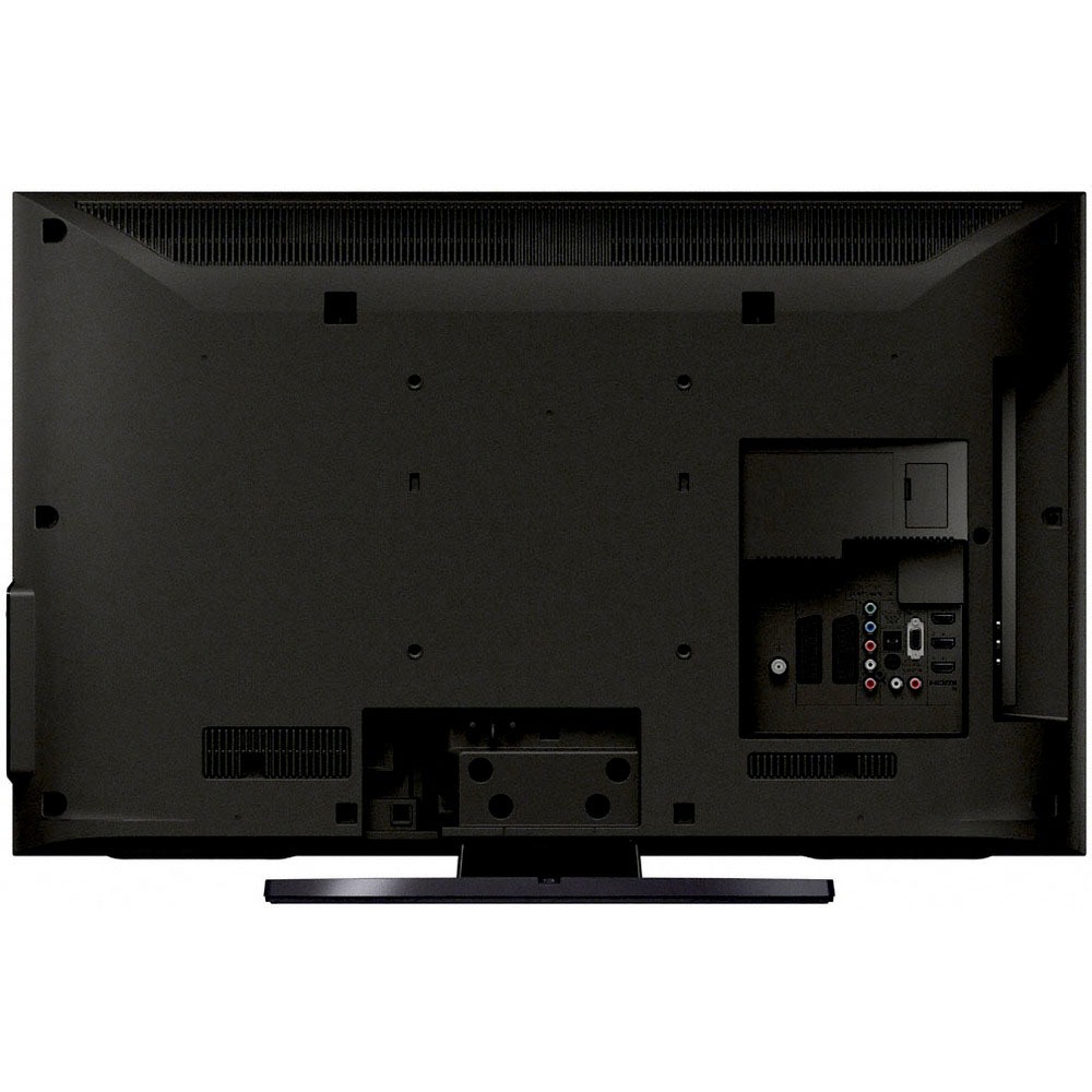 Sony BRAVIA KDL40BX400 TV Sony sur