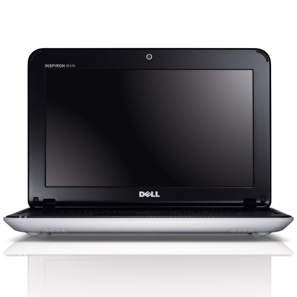 Dell Inspiron Mini 10 - LDLC.com Dell sur LDLC.com