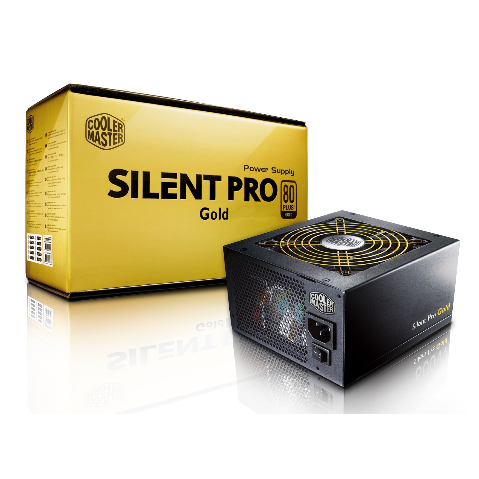 Gold pro купить. Блок питания Cooler Master Silent Pro Gold 1200w. Блок питания Cooler Master Silent Pro Gold 800w. Cooler Master 1000w Silent Pro. Cooler Master Silent Pro 700w.