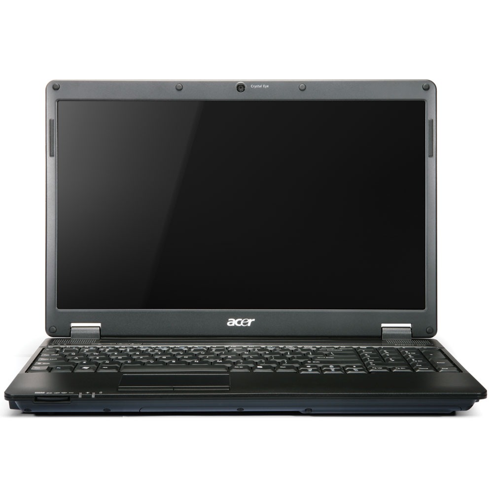 Как разобрать ноутбук acer extensa 5635zg