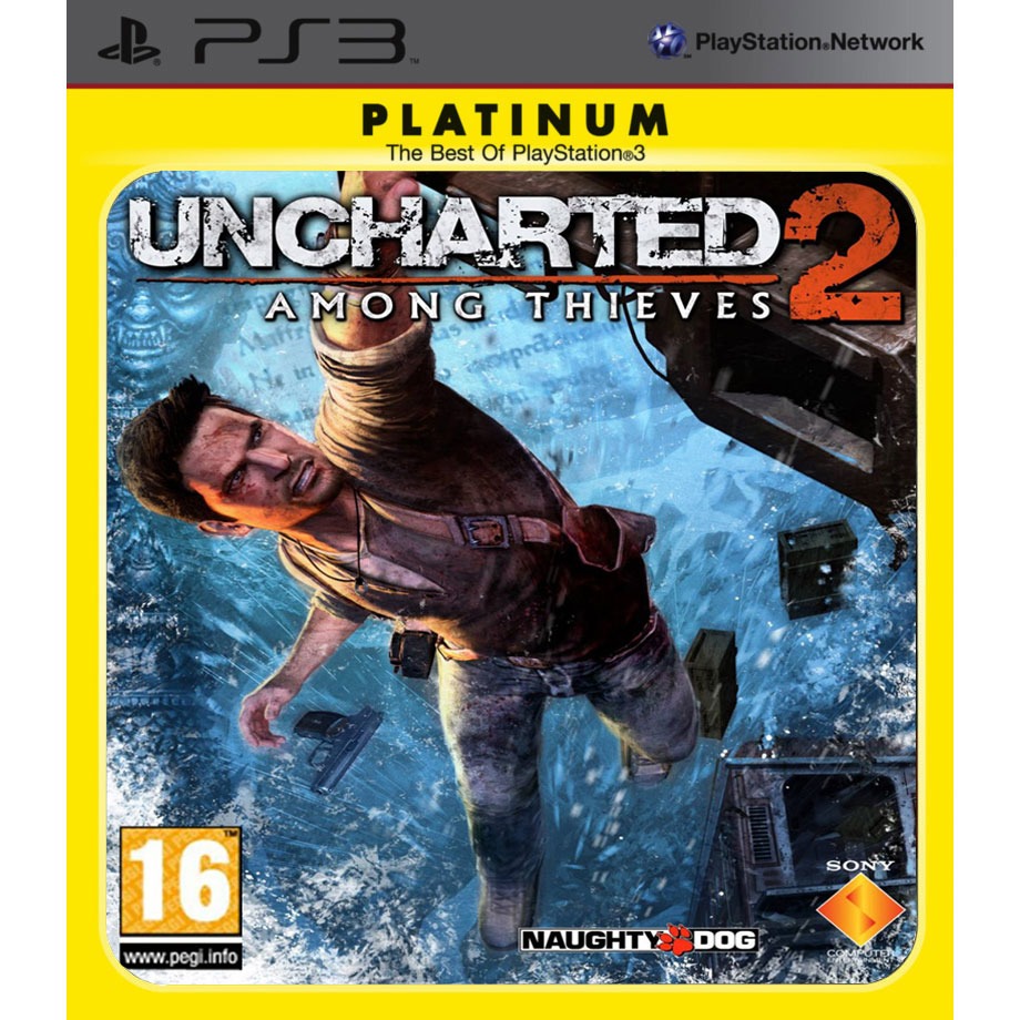 uncharted-2-among-thieves-platinum-ps3-ldlc-sony-interactive-entertainment-sur-ldlc