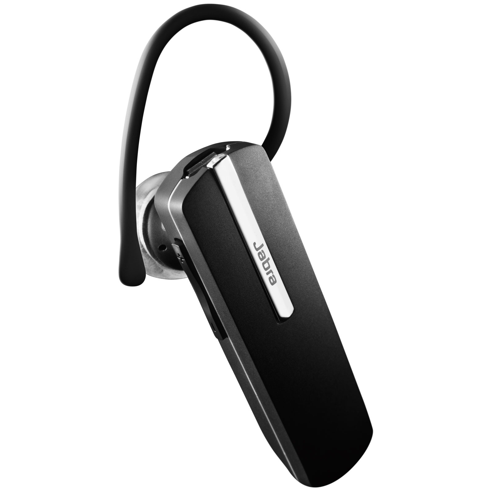 Jabra bt2080 как подключить к ноутбуку