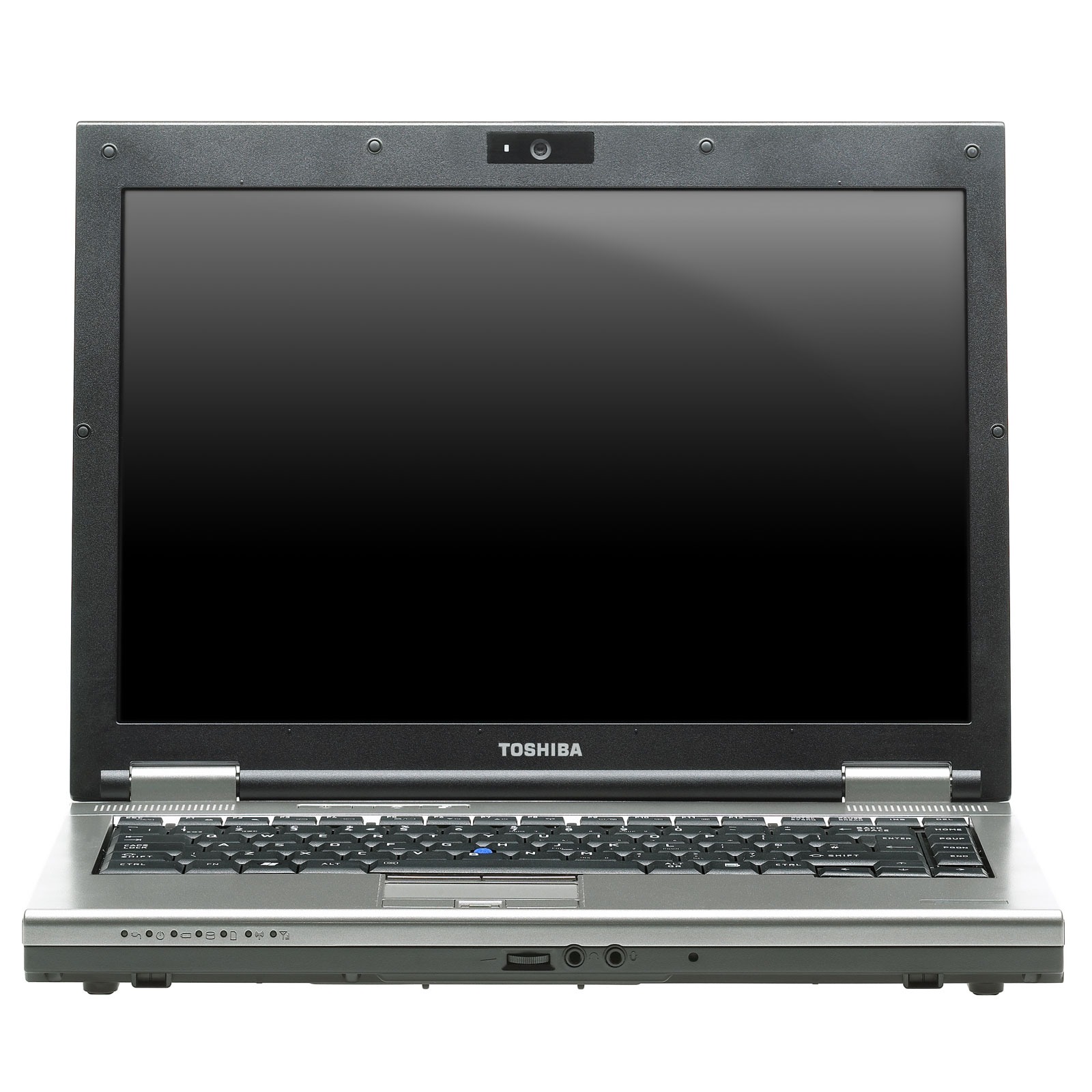 Toshiba Tecra M10-1HP - PC portable Toshiba sur LDLC.com