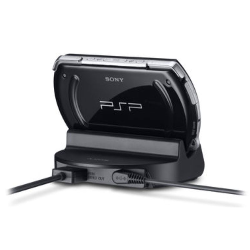 Sony Support pour PSPgo Sony Interactive Entertainment sur