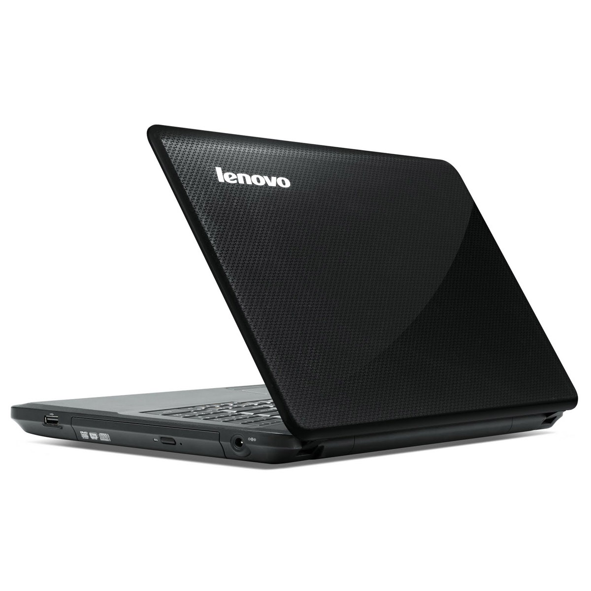 Lenovo Ideapad G550 Pc Portable Lenovo Sur 2494