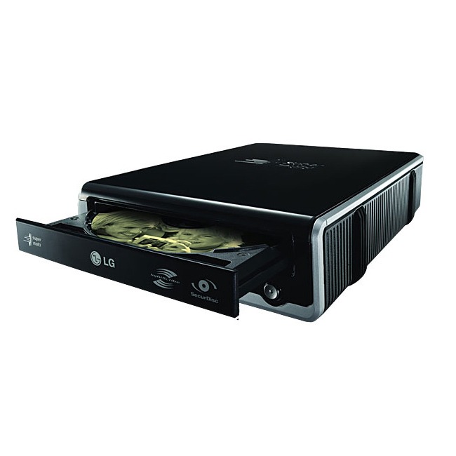 lg-ge20lu11-lecteur-graveur-lg-sur-ldlc