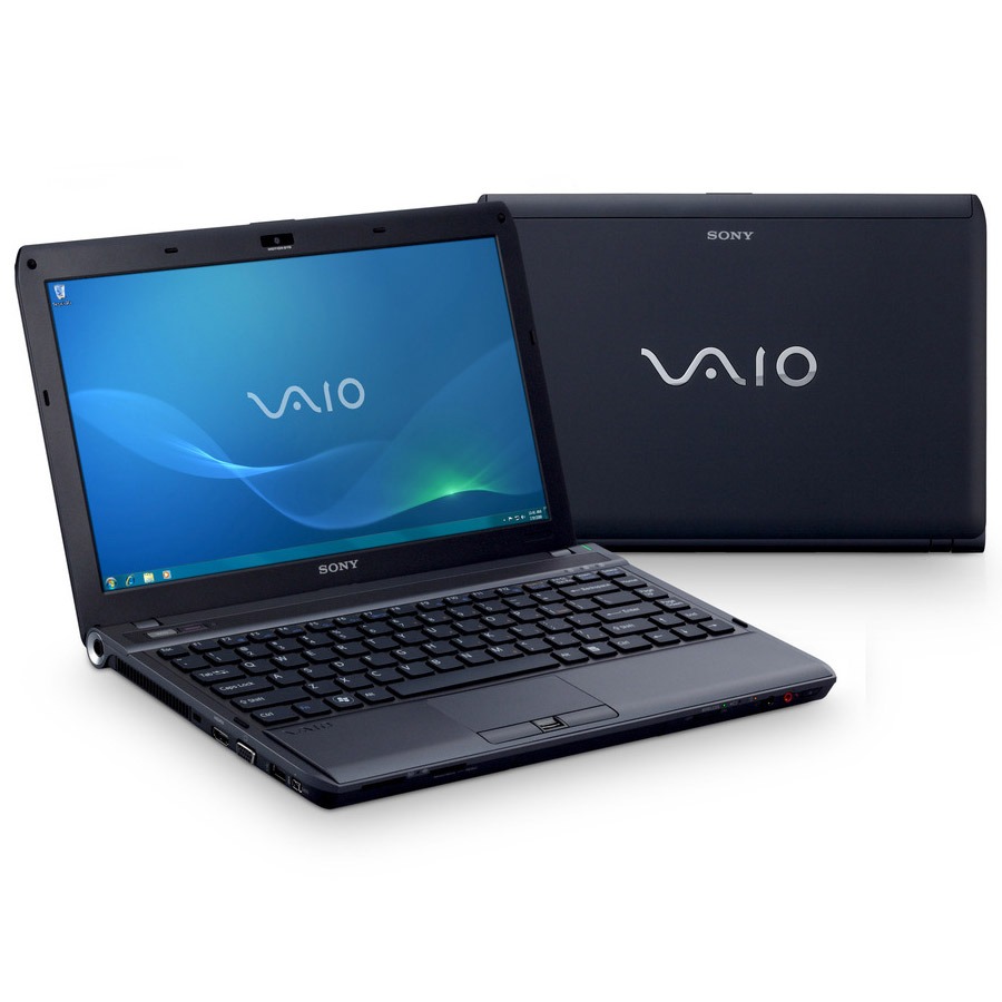 toshiba bluetooth stack for sony vaio