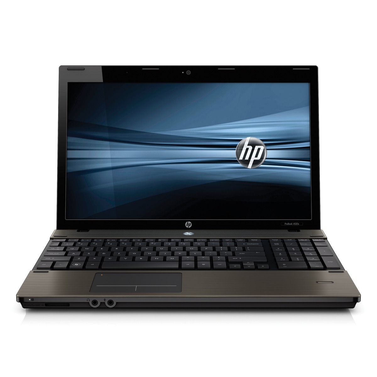 hp probook 4520s i5 tunisie