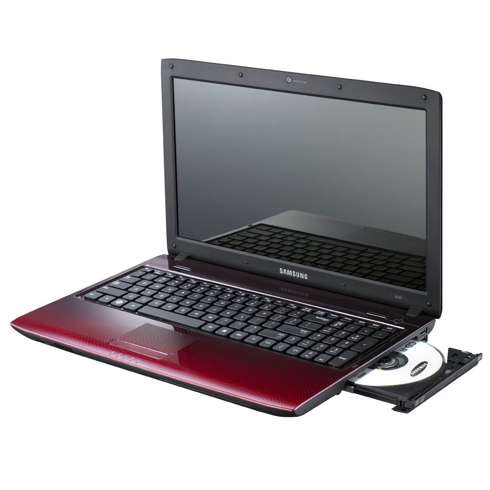 Samsung R580 E7P-C5450 - PC portable Samsung sur LDLC.com