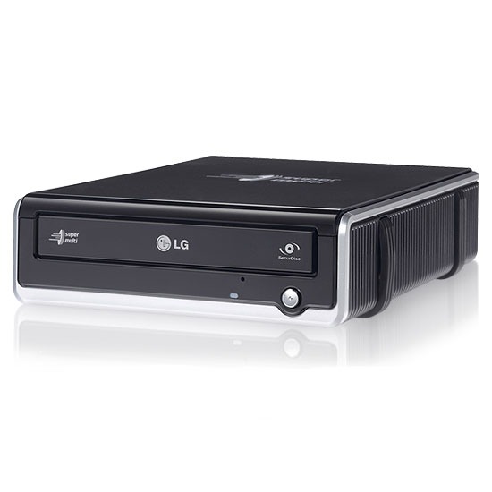 lg-ge20lu10-graveur-dvd-externe-lecteur-graveur-lg-sur-ldlc