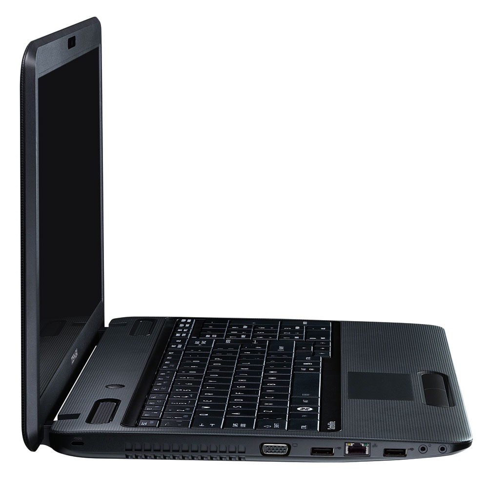 Toshiba satellite c650d 10q bios прошивка