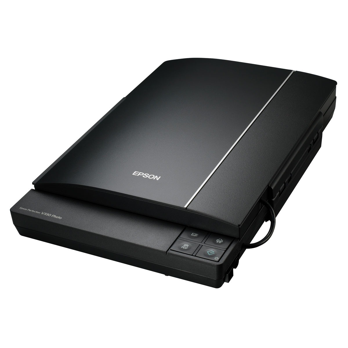 Epson Perfection V330 Photo Scanner Epson sur